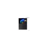 Lenovo T14S G6 R5-340/14WUXGA/32GB/512SSD/W11P/3P/ENG