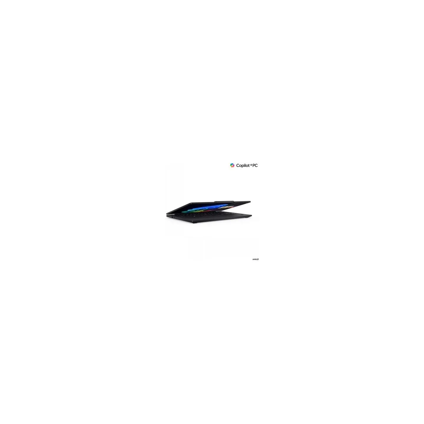 Lenovo T14S G6 R5-340/14WUXGA/32GB/512SSD/W11P/3P/ENG
