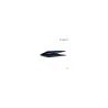 Lenovo T14S G6 R5-340/14WUXGA/32GB/512SSD/W11P/3P/ENG