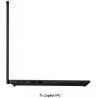 Lenovo T14 G7 U7-355/14WUXGA/32GB/512SSD/SC/W11P/3P