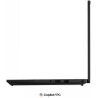 Lenovo T14 G7 U7-355/14WUXGA/32GB/512SSD/SC/W11P/3P