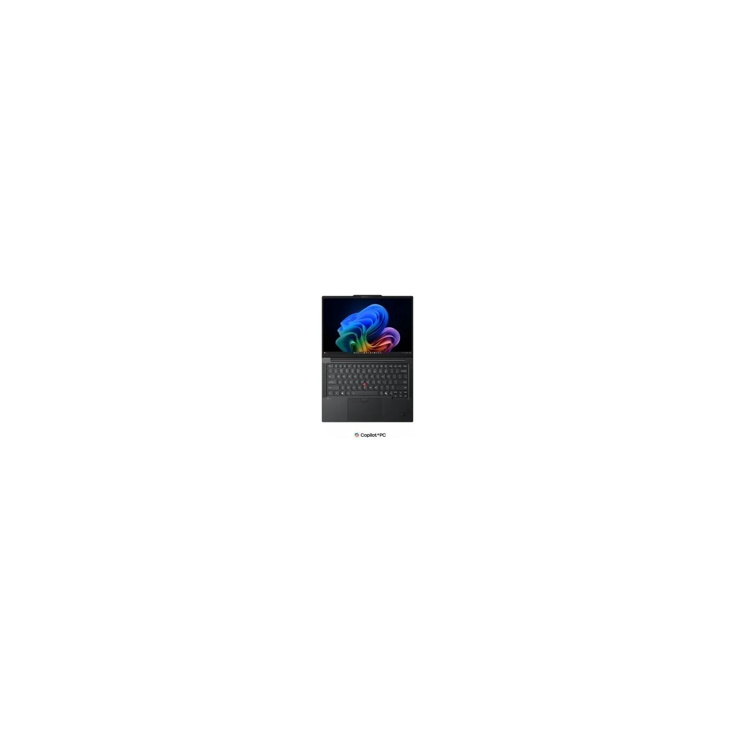 Lenovo T14 G7 U5-325/14WUXGA/32GB/512SSD/SC/W11P/3P