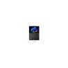 Lenovo T14 G7 U5-325/14WUXGA/32GB/512SSD/SC/W11P/3P