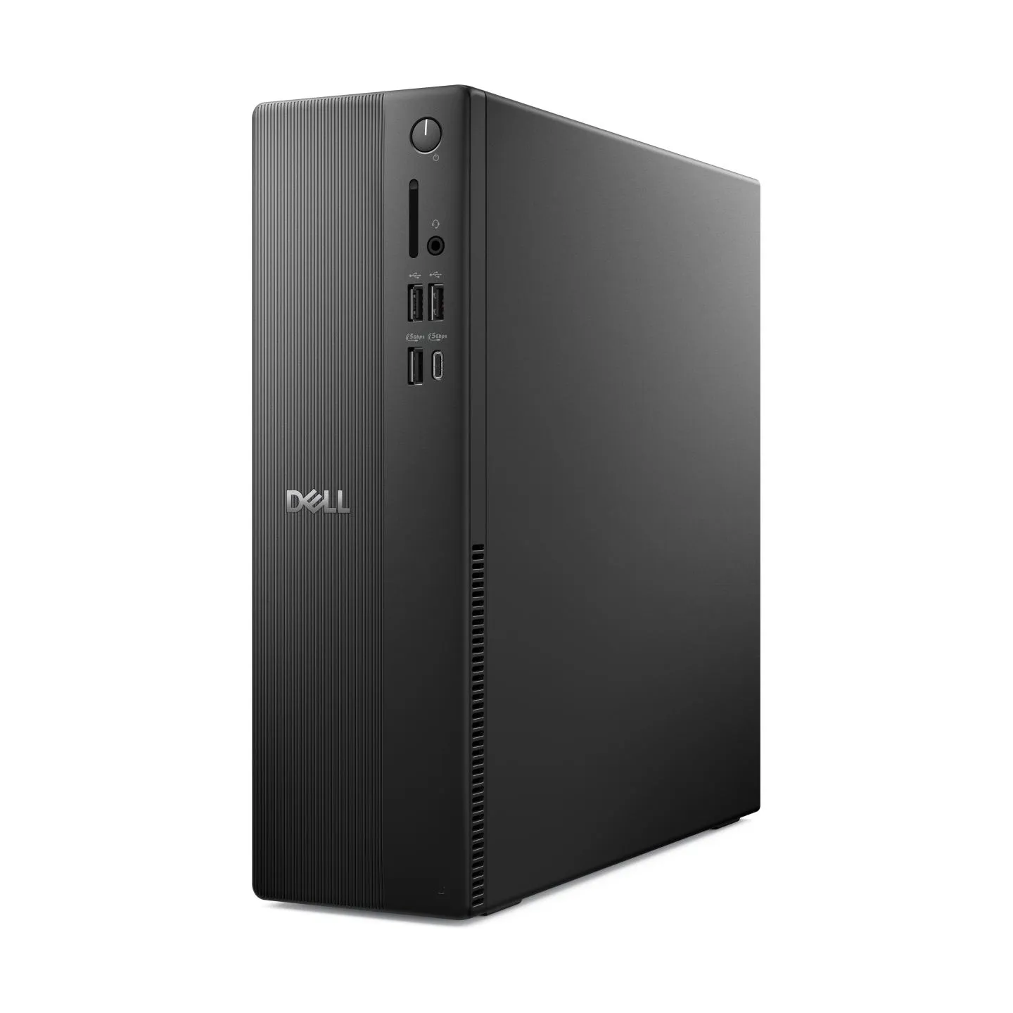 Dell Pro Slim Essential QVS1260/I5-14400/16GB/512GB SSD/Intel UHD 730/W11 Pro/WLAN + BT/W11Pro/3yrs Prosupport / BTO004_QVS1260_