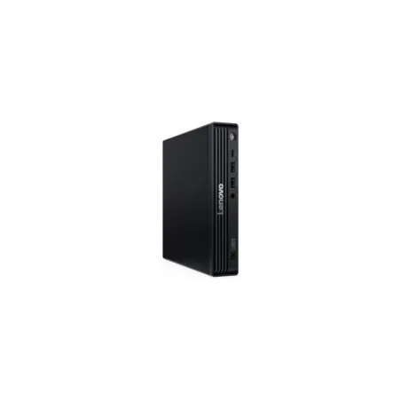 Lenovo Computer ThinkCentre M70q Tiny G6 13A40012PB W11Pro Ultra 7 265T/16GB/1TB/INT/vPro/Black/3YR OS