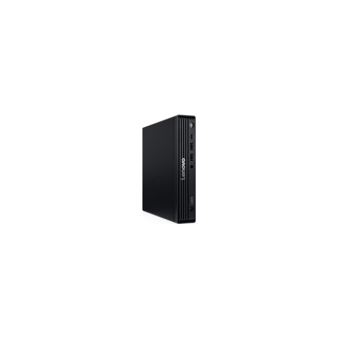 Lenovo Computer ThinkCentre M70q Tiny G6 13A40012PB W11Pro Ultra 7 265T/16GB/1TB/INT/vPro/Black/3YR OS