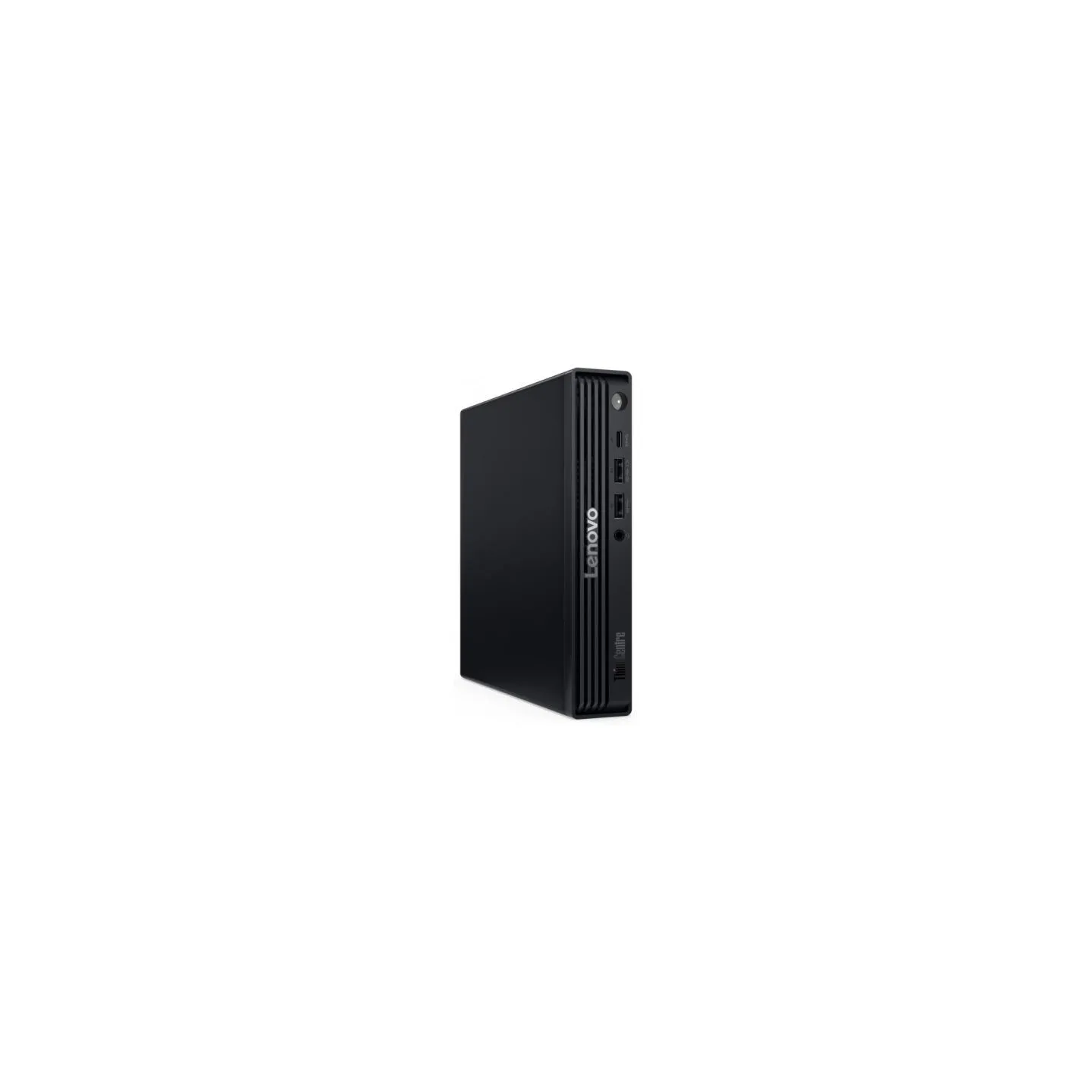 Lenovo Computer ThinkCentre M70q Tiny G6 13A40012PB W11Pro Ultra 7 265T/16GB/1TB/INT/vPro/Black/3YR OS