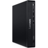 Lenovo Computer ThinkCentre M70q Tiny G6 13A40012PB W11Pro Ultra 7 265T/16GB/1TB/INT/vPro/Black/3YR OS