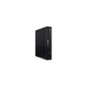 Lenovo Computer ThinkCentre M70q Tiny G6 13A40012PB W11Pro Ultra 7 265T/16GB/1TB/INT/vPro/Black/3YR OS