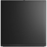 Lenovo Computer ThinkCentre M70q Tiny G6 13A40012PB W11Pro Ultra 7 265T/16GB/1TB/INT/vPro/Black/3YR OS