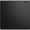 Lenovo Computer ThinkCentre M70q Tiny G6 13A40012PB W11Pro Ultra 7 265T/16GB/1TB/INT/vPro/Black/3YR OS