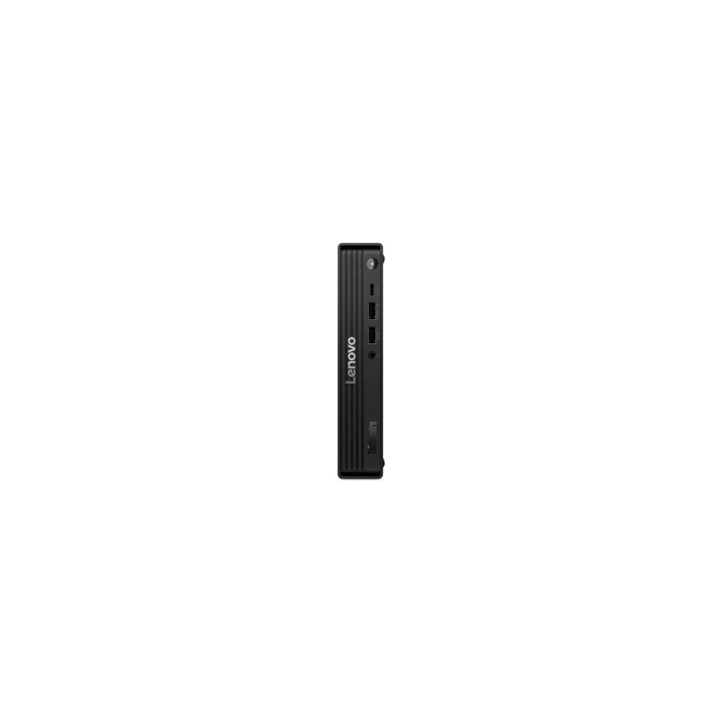 Lenovo Computer ThinkCentre M70q Tiny G6 13A40012PB W11Pro Ultra 7 265T/16GB/1TB/INT/vPro/Black/3YR OS