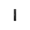 Lenovo Computer ThinkCentre M70q Tiny G6 13A40012PB W11Pro Ultra 7 265T/16GB/1TB/INT/vPro/Black/3YR OS
