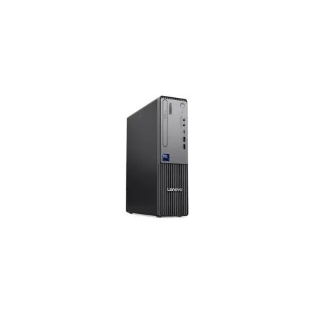 Lenovo Computer ThinkCentre Neo 50s G6 SFF 13DM000YPB W11Pro Ultra 3 205/16GB/512GB/INT/raven Black/3YRS OS