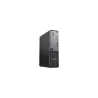 Lenovo Computer ThinkCentre Neo 50s G6 SFF 13DM000YPB W11Pro Ultra 3 205/16GB/512GB/INT/raven Black/3YRS OS