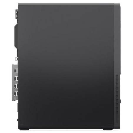 Lenovo Computer ThinkCentre Neo 50s G6 SFF 13DM000YPB W11Pro Ultra 3 205/16GB/512GB/INT/raven Black/3YRS OS