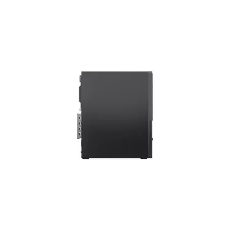 Lenovo Computer ThinkCentre Neo 50s G6 SFF 13DM000YPB W11Pro Ultra 3 205/16GB/512GB/INT/raven Black/3YRS OS
