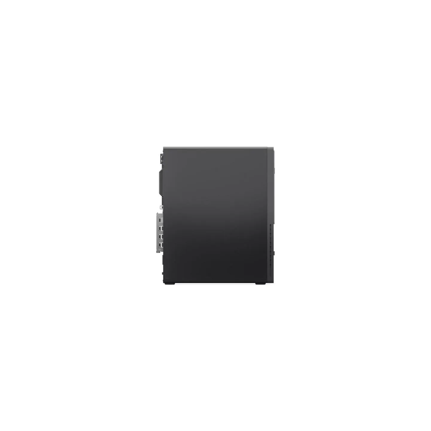 Lenovo Computer ThinkCentre Neo 50s G6 SFF 13DM000YPB W11Pro Ultra 3 205/16GB/512GB/INT/raven Black/3YRS OS