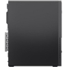 Lenovo Computer ThinkCentre Neo 50s G6 SFF 13DM000YPB W11Pro Ultra 3 205/16GB/512GB/INT/raven Black/3YRS OS
