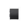 Lenovo Computer ThinkCentre Neo 50s G6 SFF 13DM000YPB W11Pro Ultra 3 205/16GB/512GB/INT/raven Black/3YRS OS