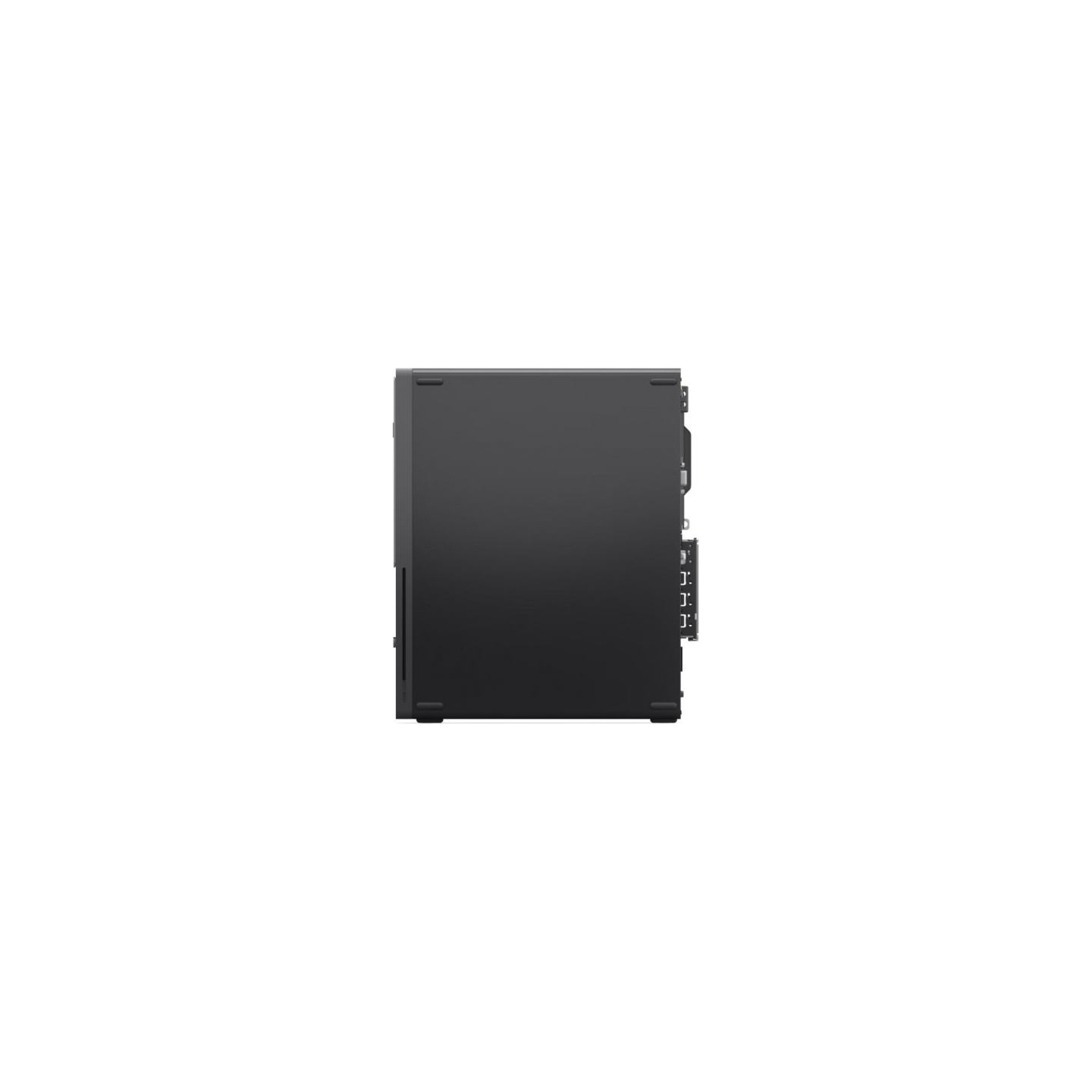 Lenovo Computer ThinkCentre Neo 50s G6 SFF 13DM000YPB W11Pro Ultra 3 205/16GB/512GB/INT/raven Black/3YRS OS