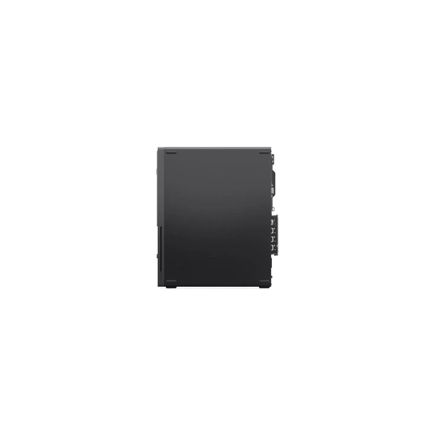 Lenovo Computer ThinkCentre Neo 50s G6 SFF 13DM000YPB W11Pro Ultra 3 205/16GB/512GB/INT/raven Black/3YRS OS