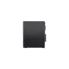 Lenovo Computer ThinkCentre Neo 50s G6 SFF 13DM000YPB W11Pro Ultra 3 205/16GB/512GB/INT/raven Black/3YRS OS