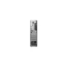 Lenovo Computer ThinkCentre Neo 50s G6 SFF 13DM000YPB W11Pro Ultra 3 205/16GB/512GB/INT/raven Black/3YRS OS