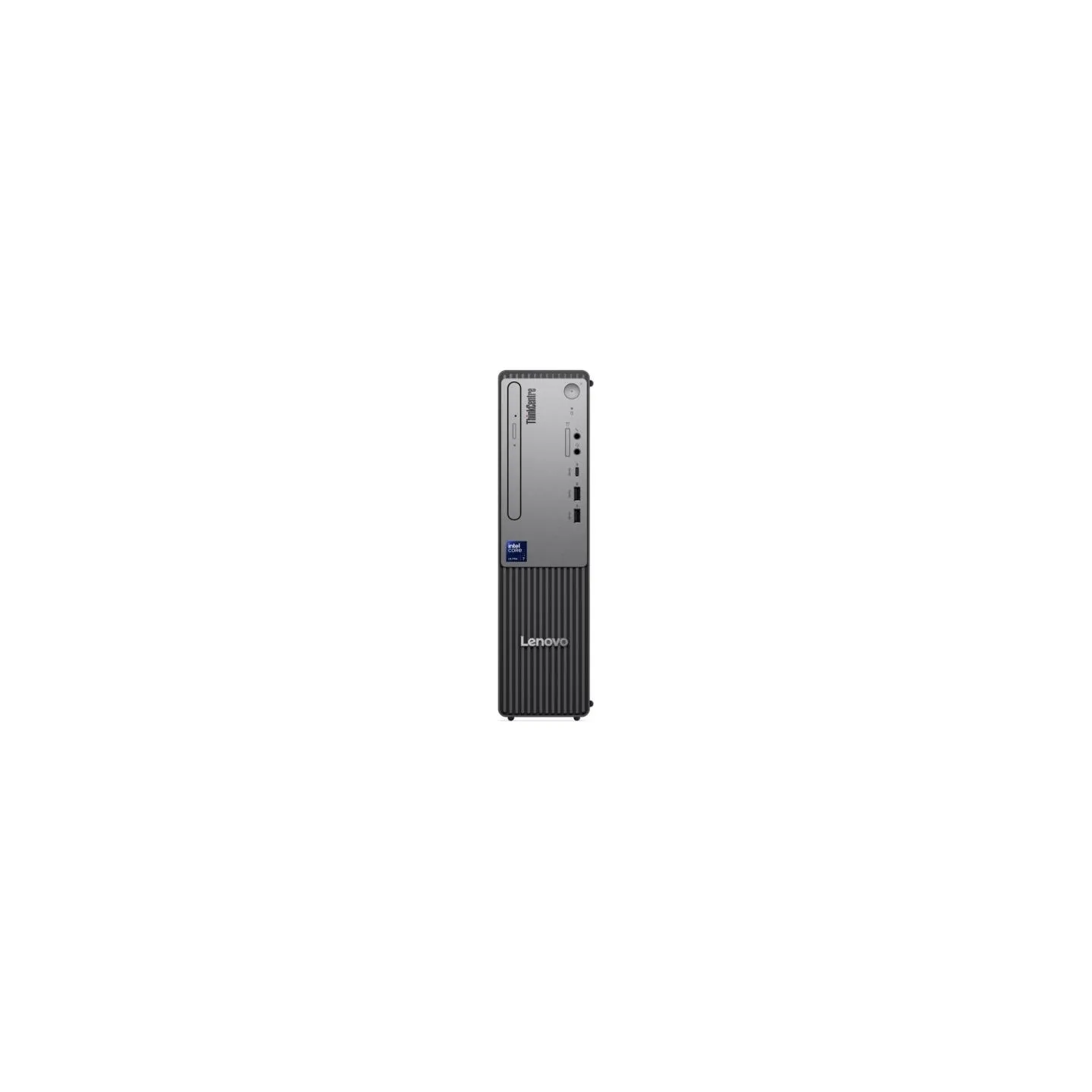 Lenovo Computer ThinkCentre Neo 50s G6 SFF 13DM000YPB W11Pro Ultra 3 205/16GB/512GB/INT/raven Black/3YRS OS