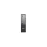 Lenovo Computer ThinkCentre Neo 50s G6 SFF 13DM000YPB W11Pro Ultra 3 205/16GB/512GB/INT/raven Black/3YRS OS