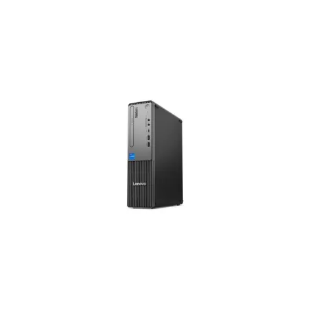 Lenovo ThinkCentre Neo 50s G5 SFF 12XD000CPB W11Pro i5-14400/16GB/512GB/INT/DVD/3YRS OS computer