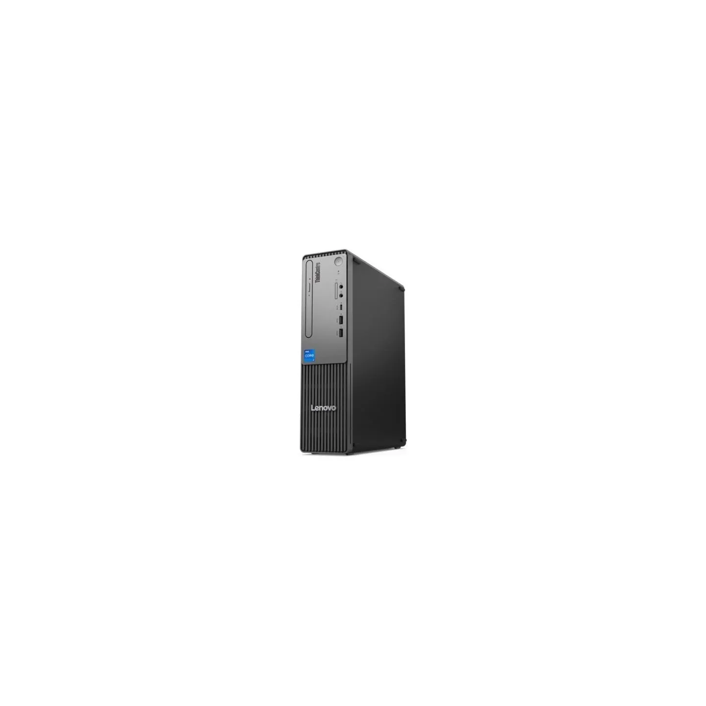 Lenovo ThinkCentre Neo 50s G5 SFF 12XD000CPB W11Pro i5-14400/16GB/512GB/INT/DVD/3YRS OS computer