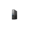 Lenovo ThinkCentre Neo 50s G5 SFF 12XD000CPB W11Pro i5-14400/16GB/512GB/INT/DVD/3YRS OS computer