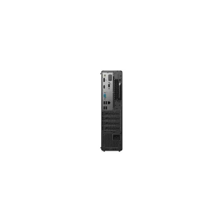 Lenovo ThinkCentre Neo 50s G5 SFF 12XD000CPB W11Pro i5-14400/16GB/512GB/INT/DVD/3YRS OS computer
