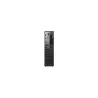 Lenovo ThinkCentre Neo 50s G5 SFF 12XD000CPB W11Pro i5-14400/16GB/512GB/INT/DVD/3YRS OS computer