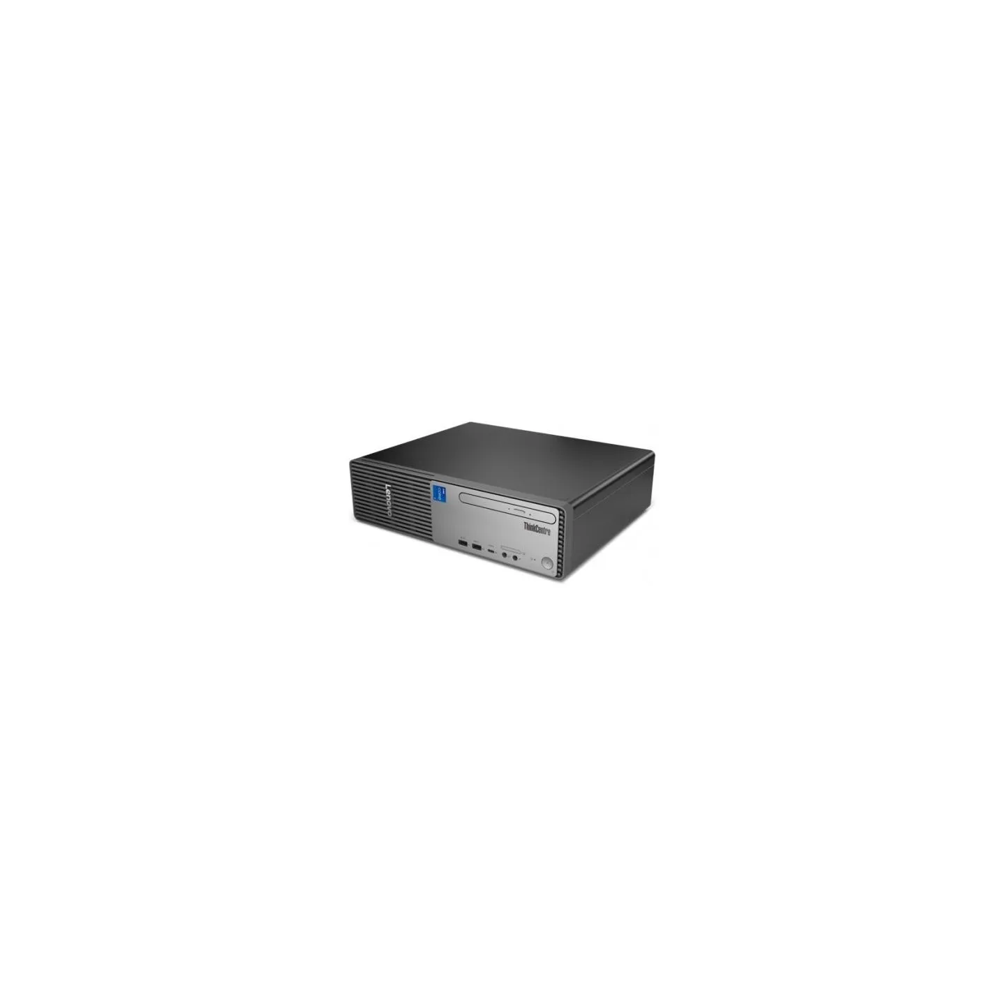Lenovo ThinkCentre Neo 50s G5 SFF 12XD000CPB W11Pro i5-14400/16GB/512GB/INT/DVD/3YRS OS computer
