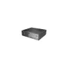 Lenovo ThinkCentre Neo 50s G5 SFF 12XD000CPB W11Pro i5-14400/16GB/512GB/INT/DVD/3YRS OS computer