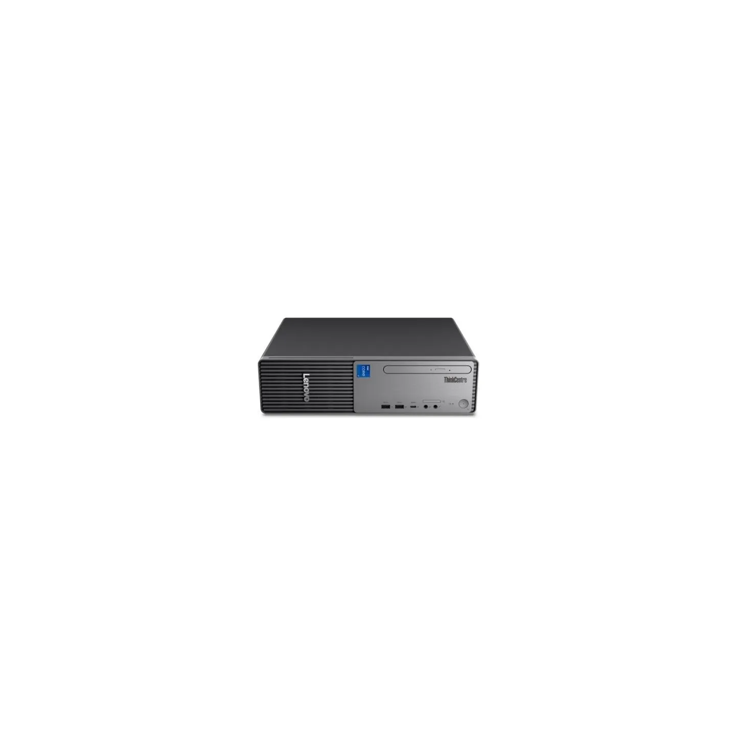 Lenovo ThinkCentre Neo 50s G5 SFF 12XD000CPB W11Pro i5-14400/16GB/512GB/INT/DVD/3YRS OS computer