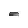 Lenovo ThinkCentre Neo 50s G5 SFF 12XD000CPB W11Pro i5-14400/16GB/512GB/INT/DVD/3YRS OS computer