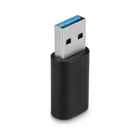 Lindy ADAPTER USB3.2 TYPE C/A/41904 LINDY