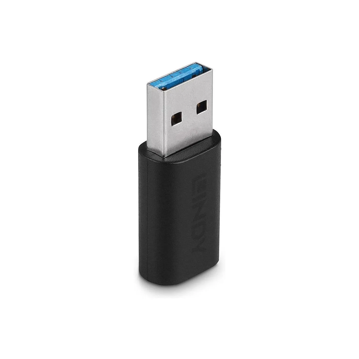Lindy ADAPTER USB3.2 TYPE C/A/41904 LINDY