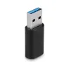 Lindy ADAPTER USB3.2 TYPE C/A/41904 LINDY