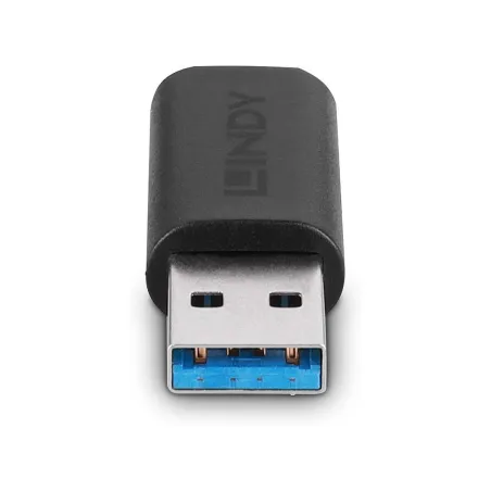 Lindy ADAPTER USB3.2 TYPE C/A/41904 LINDY