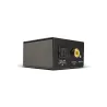 Lindy I/O CONVERTER TOSLINK&COAXIAL/TO PHONO DAC 70368 LINDY