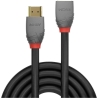 Lindy CABLE HDMI-HDMI 3M/ANTHRA 36478 LINDY