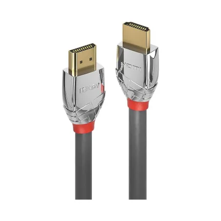 Lindy CABLE HDMI-HDMI 7.5M/CROMO 37875 LINDY