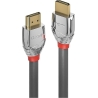 Lindy CABLE HDMI-HDMI 7.5M/CROMO 37875 LINDY