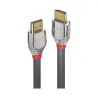 Lindy CABLE HDMI-HDMI 7.5M/CROMO 37875 LINDY