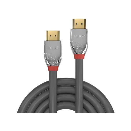 Lindy CABLE HDMI-HDMI 7.5M/CROMO 37875 LINDY