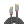 Lindy CABLE HDMI-HDMI 7.5M/CROMO 37875 LINDY